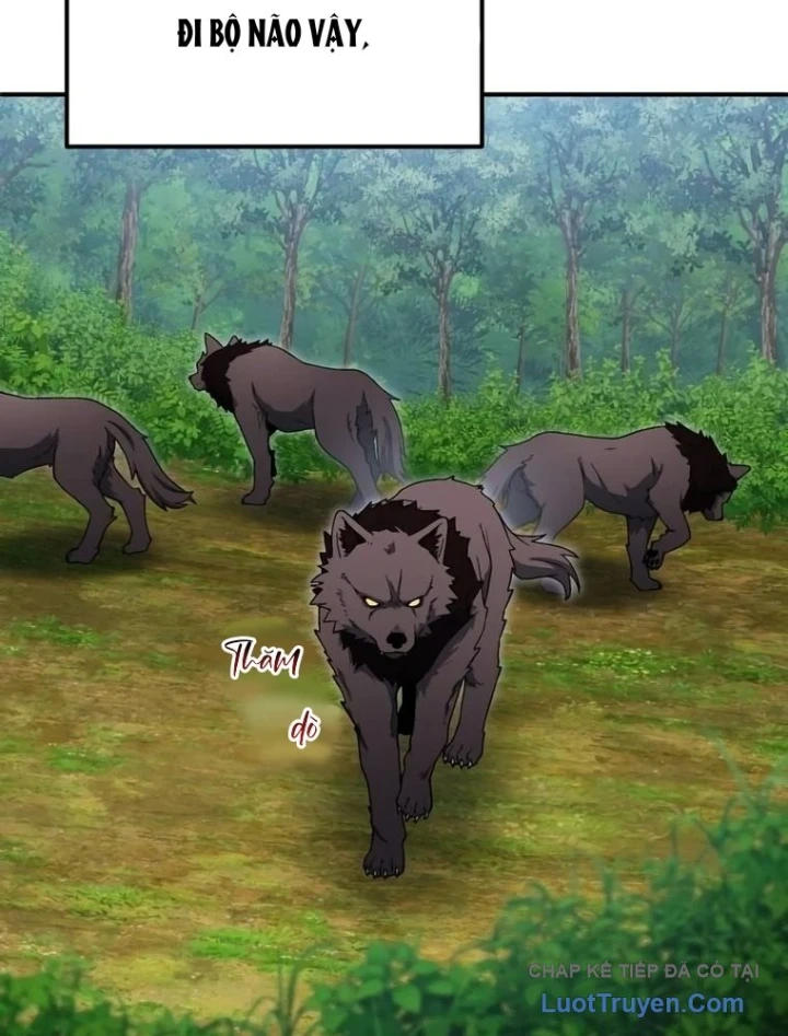 Kẻ Out Trình Ngày Tận Thế Chapter 14 - 89