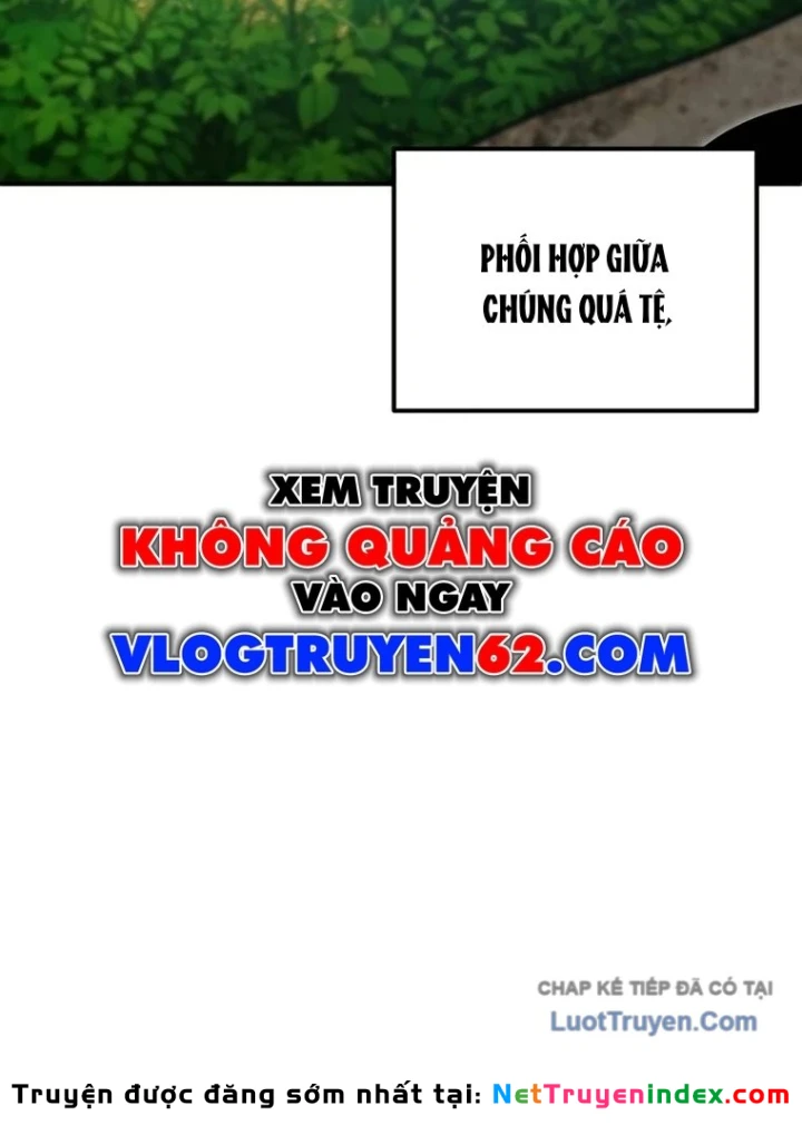 Kẻ Out Trình Ngày Tận Thế Chapter 14 - 90