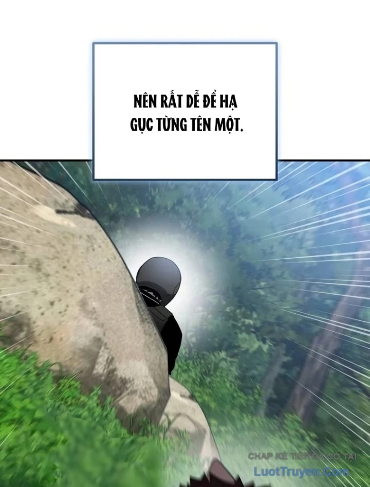 Kẻ Out Trình Ngày Tận Thế Chapter 14 - 91