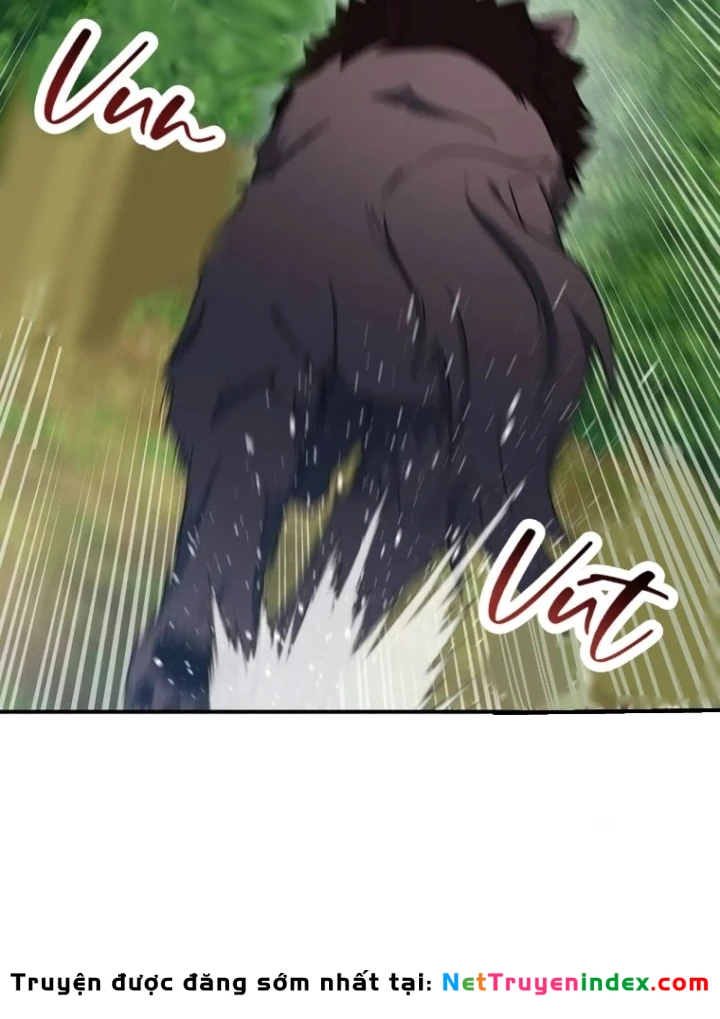 Kẻ Out Trình Ngày Tận Thế Chapter 14 - 92