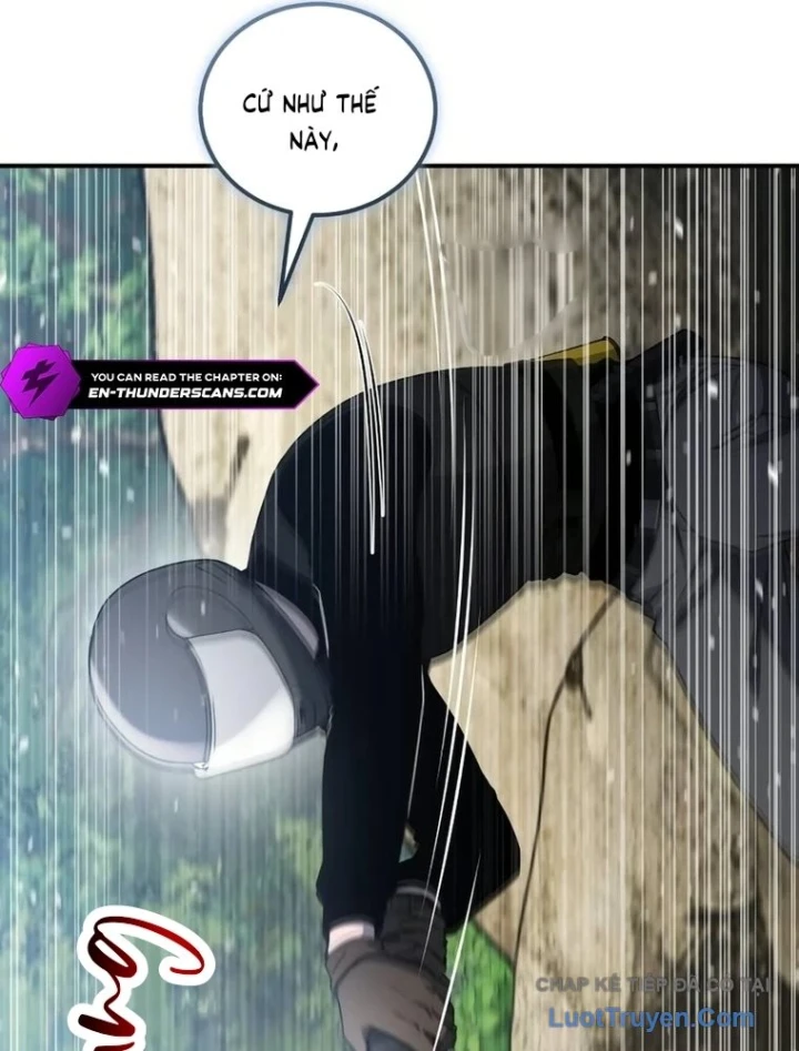 Kẻ Out Trình Ngày Tận Thế Chapter 14 - 94