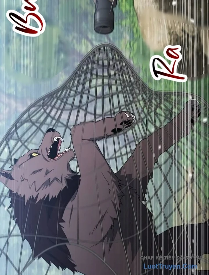 Kẻ Out Trình Ngày Tận Thế Chapter 14 - 95