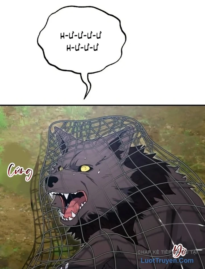 Kẻ Out Trình Ngày Tận Thế Chapter 14 - 97