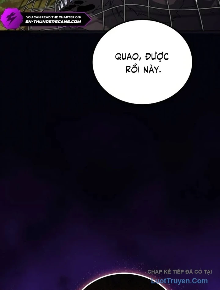 Kẻ Out Trình Ngày Tận Thế Chapter 14 - 98