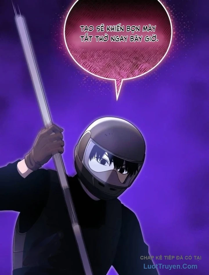 Kẻ Out Trình Ngày Tận Thế Chapter 14 - 99