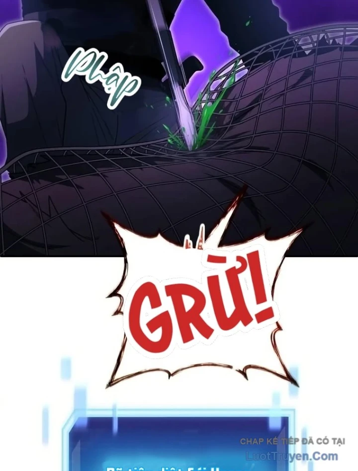 Kẻ Out Trình Ngày Tận Thế Chapter 14 - 100