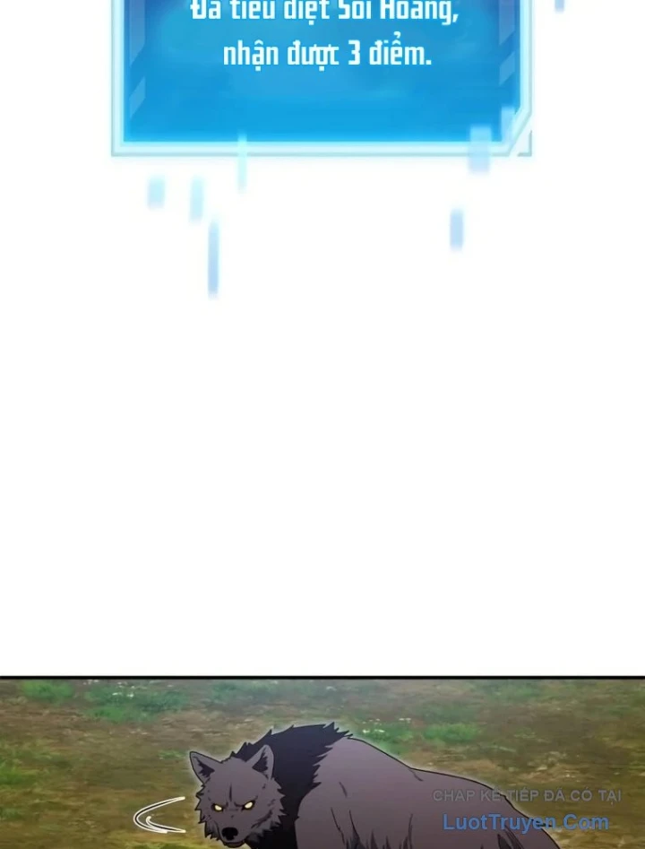 Kẻ Out Trình Ngày Tận Thế Chapter 14 - 101