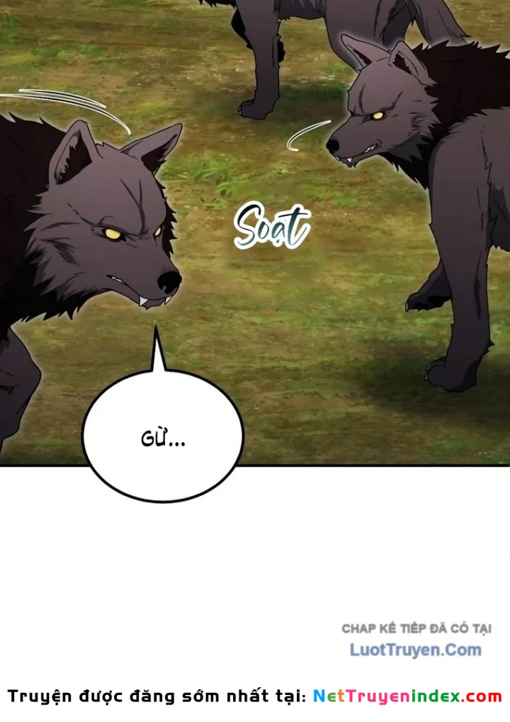 Kẻ Out Trình Ngày Tận Thế Chapter 14 - 102