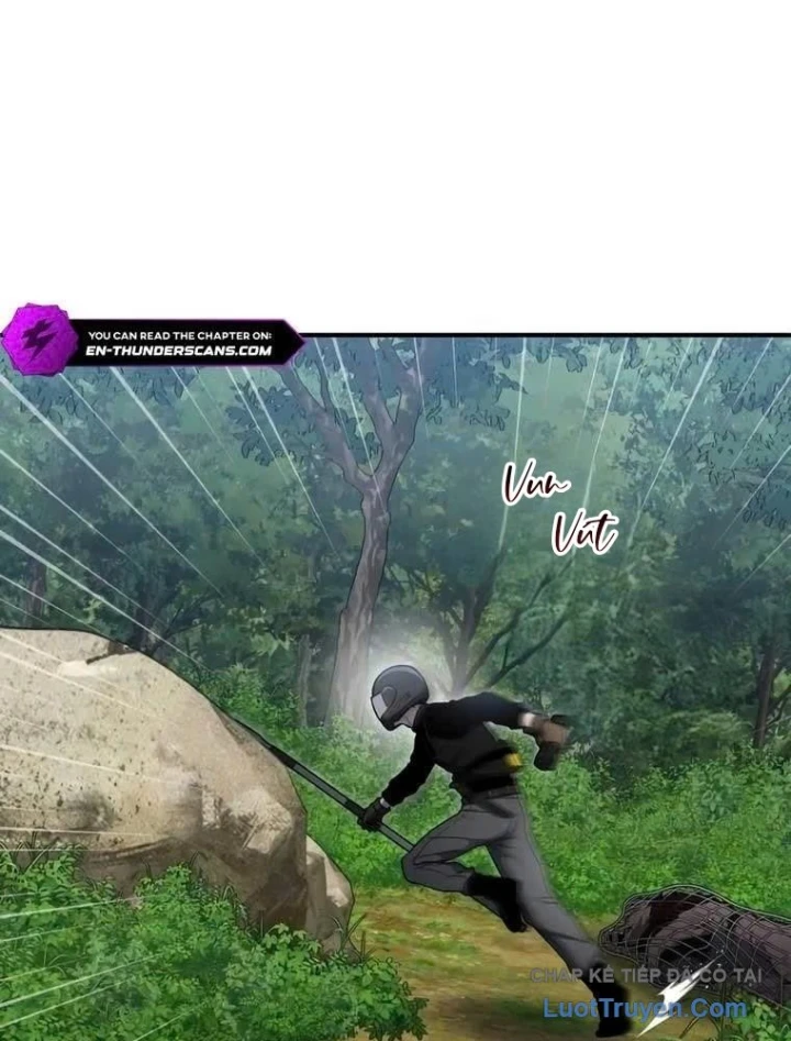 Kẻ Out Trình Ngày Tận Thế Chapter 14 - 103