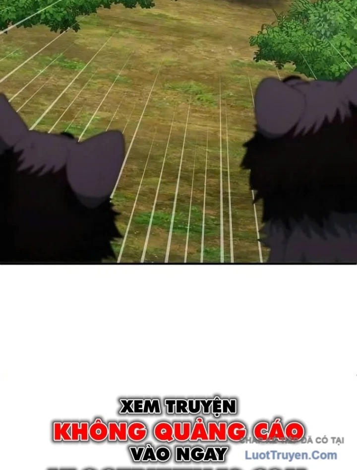 Kẻ Out Trình Ngày Tận Thế Chapter 14 - 104