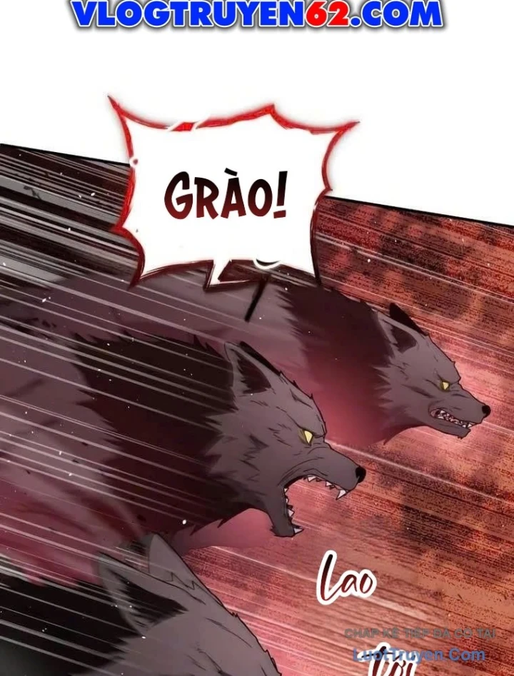 Kẻ Out Trình Ngày Tận Thế Chapter 14 - 105