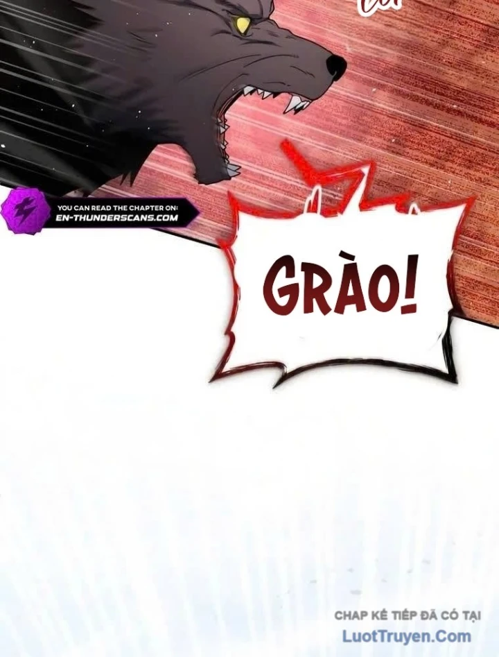 Kẻ Out Trình Ngày Tận Thế Chapter 14 - 106