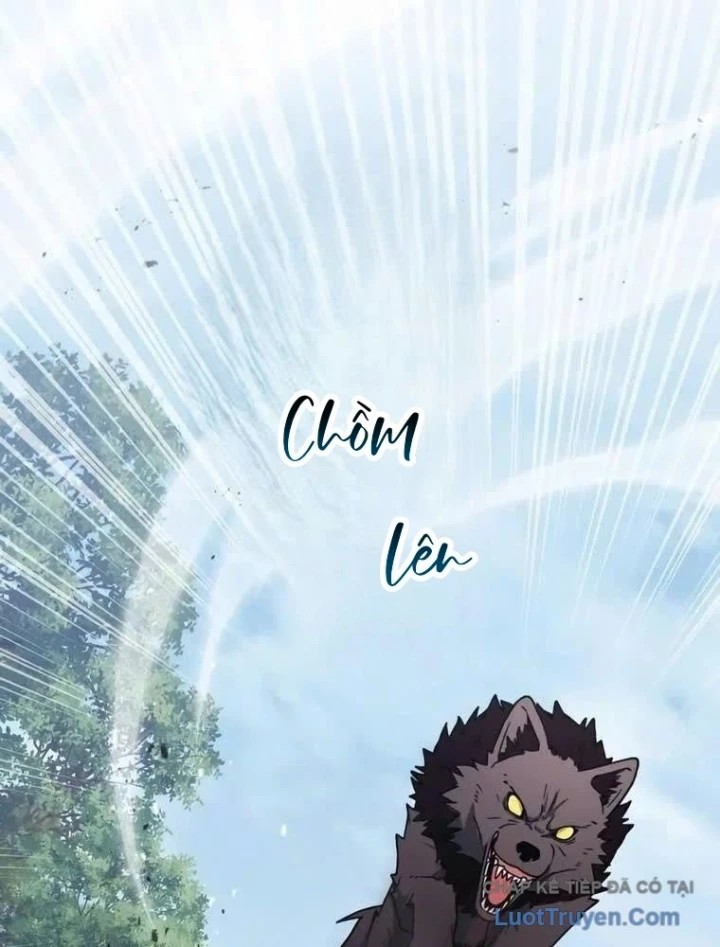 Kẻ Out Trình Ngày Tận Thế Chapter 14 - 107