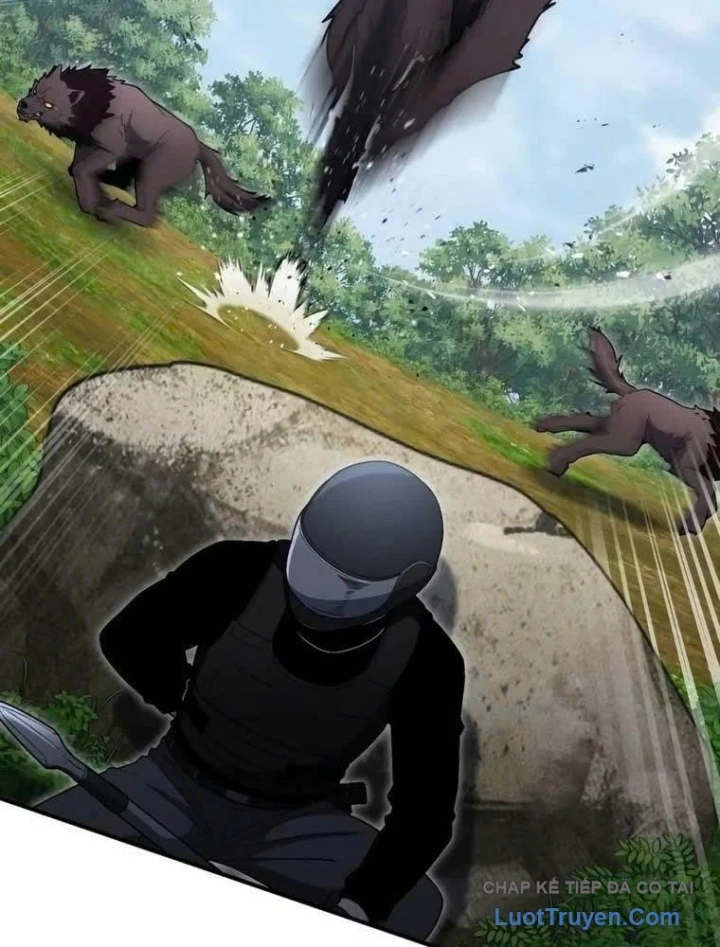 Kẻ Out Trình Ngày Tận Thế Chapter 14 - 108