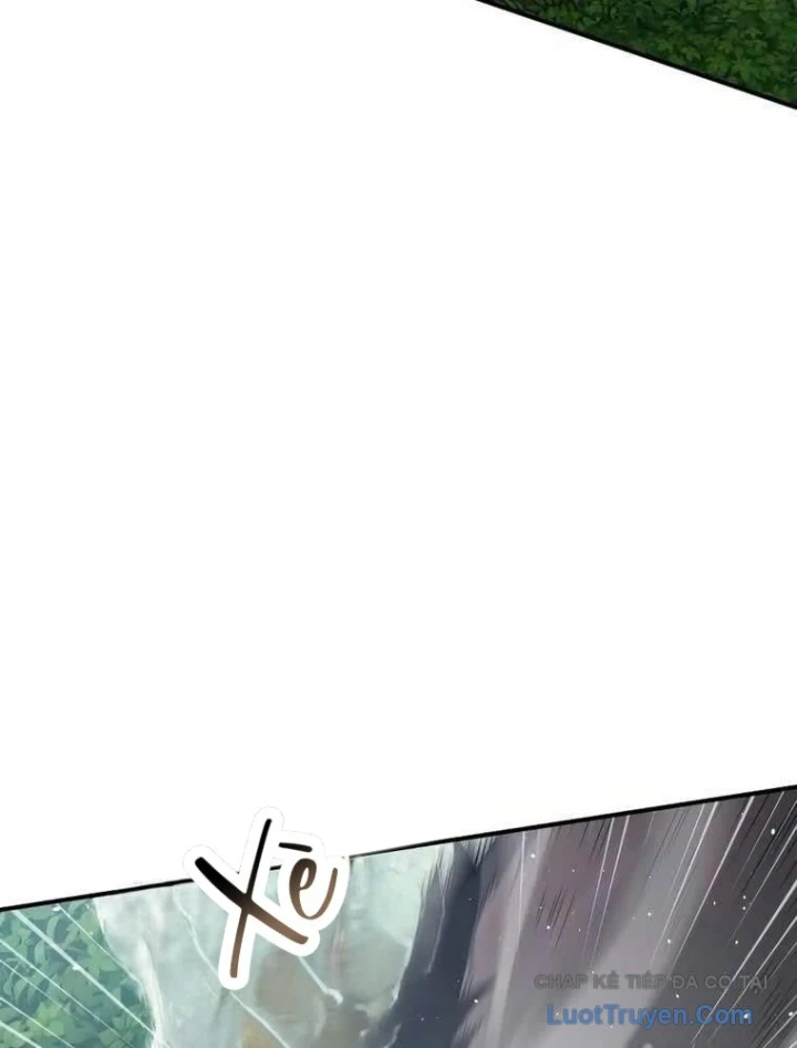 Kẻ Out Trình Ngày Tận Thế Chapter 14 - 109