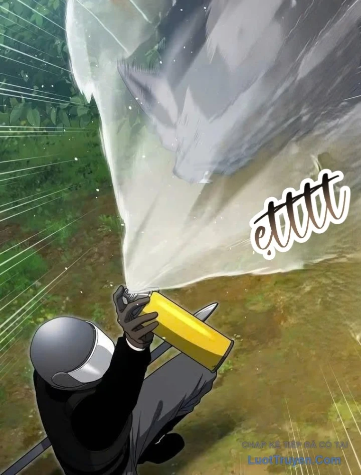 Kẻ Out Trình Ngày Tận Thế Chapter 14 - 110