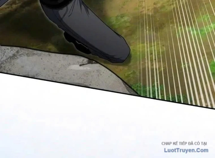 Kẻ Out Trình Ngày Tận Thế Chapter 14 - 111