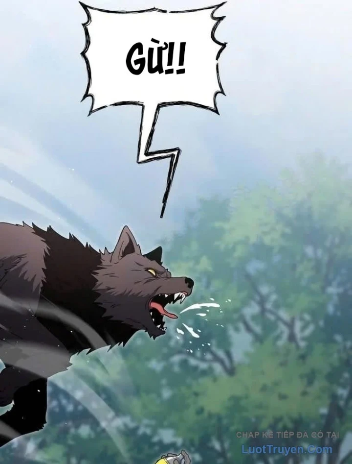 Kẻ Out Trình Ngày Tận Thế Chapter 14 - 112