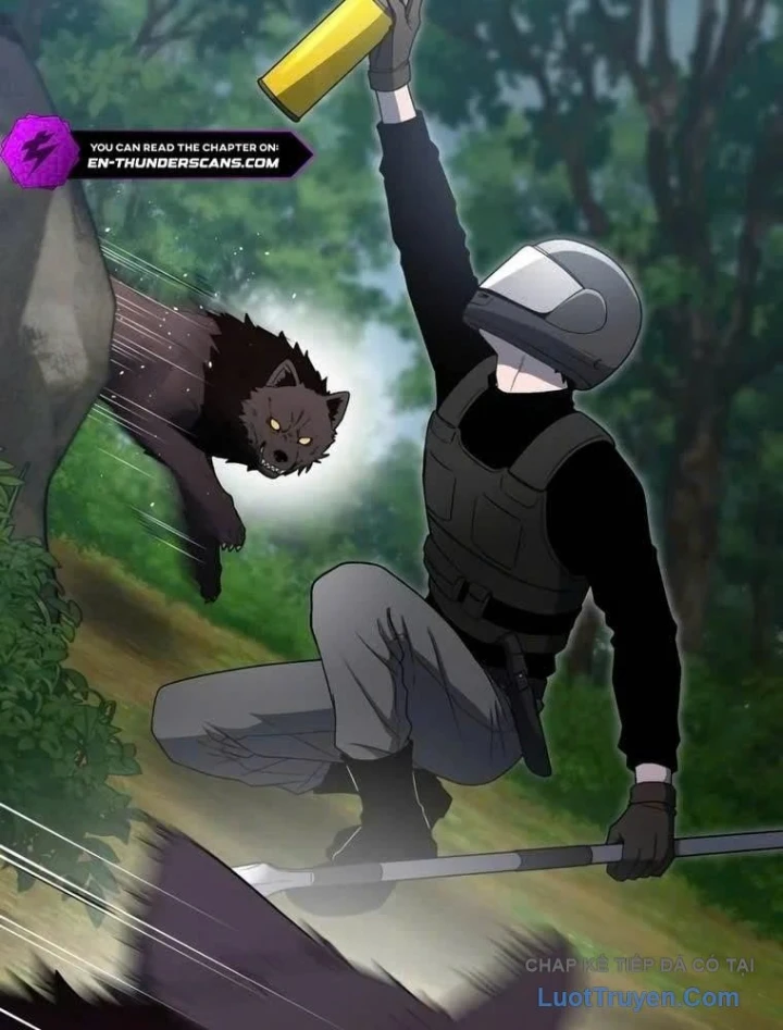 Kẻ Out Trình Ngày Tận Thế Chapter 14 - 113