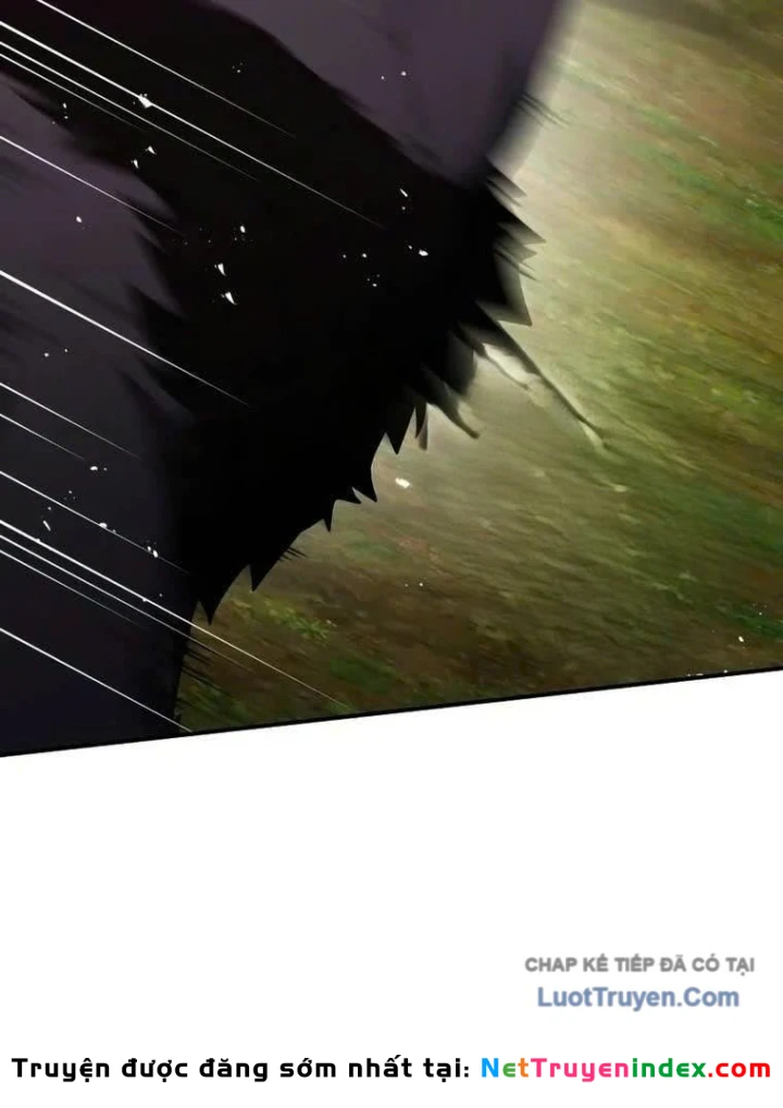 Kẻ Out Trình Ngày Tận Thế Chapter 14 - 114