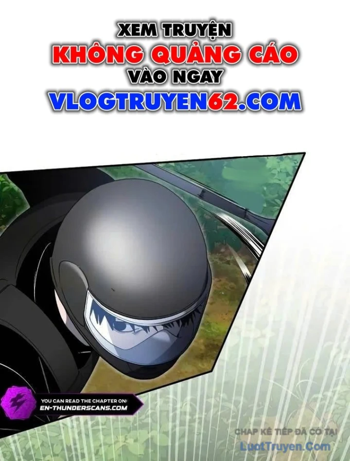Kẻ Out Trình Ngày Tận Thế Chapter 14 - 115