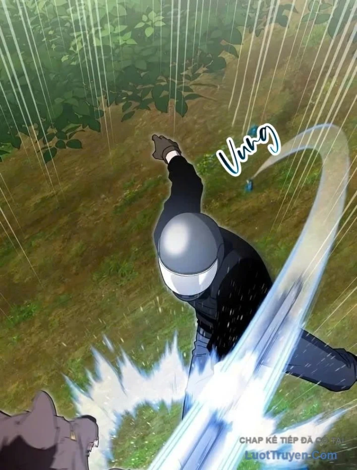 Kẻ Out Trình Ngày Tận Thế Chapter 14 - 116