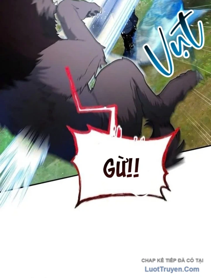 Kẻ Out Trình Ngày Tận Thế Chapter 14 - 117