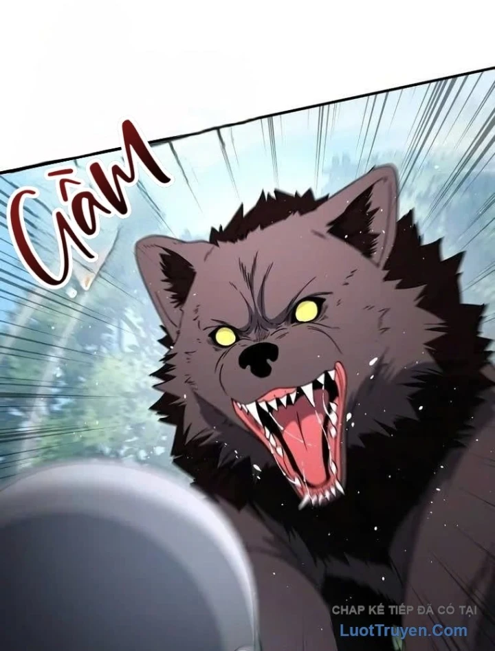 Kẻ Out Trình Ngày Tận Thế Chapter 14 - 118