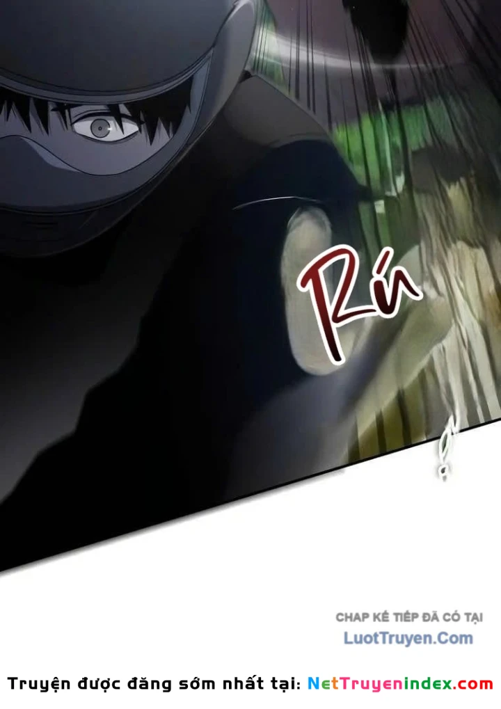 Kẻ Out Trình Ngày Tận Thế Chapter 14 - 119