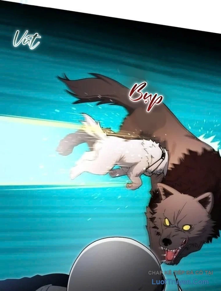 Kẻ Out Trình Ngày Tận Thế Chapter 14 - 121