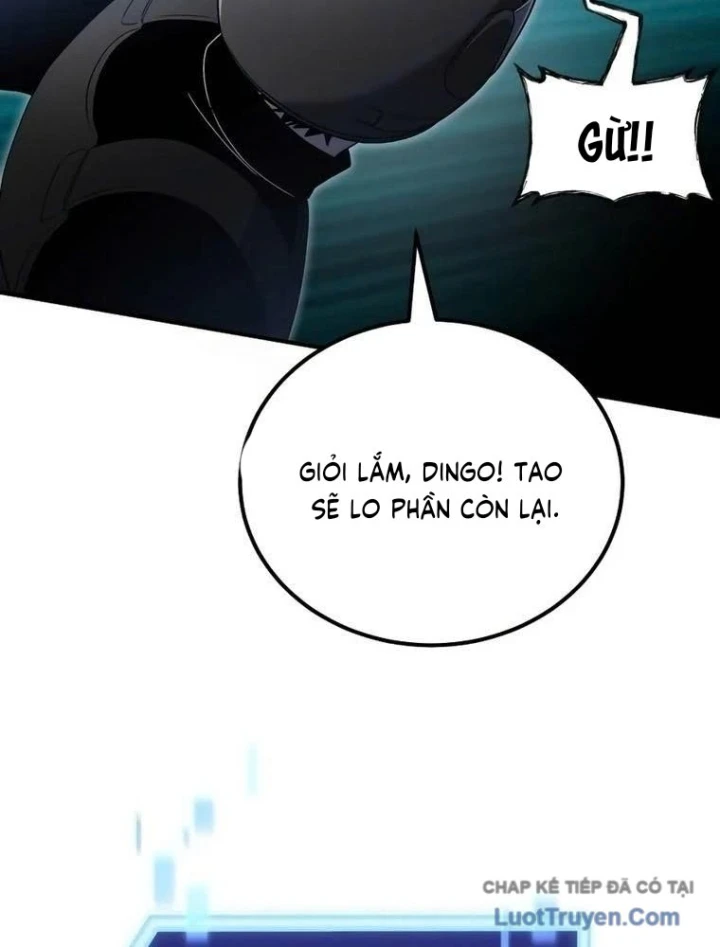 Kẻ Out Trình Ngày Tận Thế Chapter 14 - 122