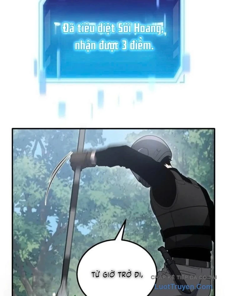 Kẻ Out Trình Ngày Tận Thế Chapter 14 - 123