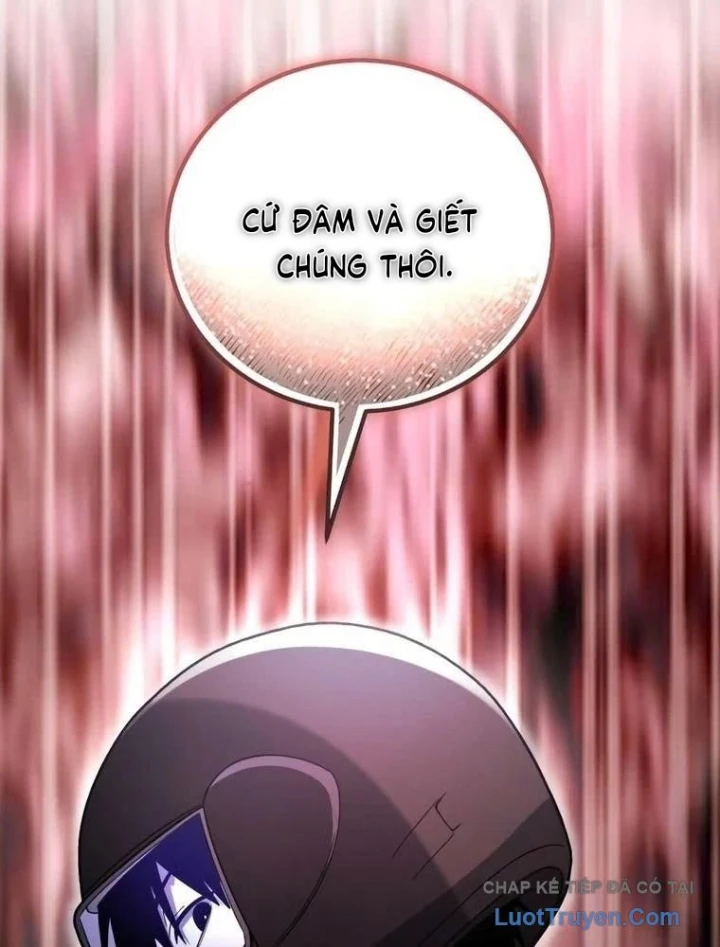 Kẻ Out Trình Ngày Tận Thế Chapter 14 - 125