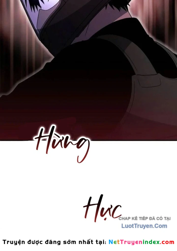 Kẻ Out Trình Ngày Tận Thế Chapter 14 - 126