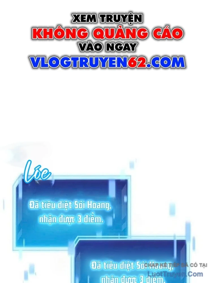 Kẻ Out Trình Ngày Tận Thế Chapter 14 - 127