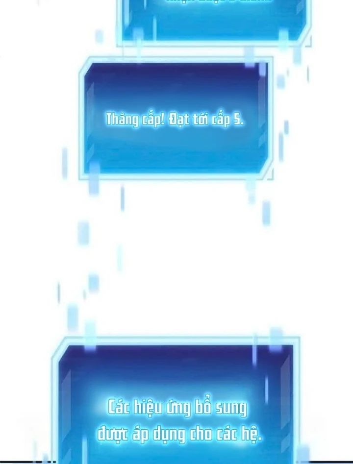 Kẻ Out Trình Ngày Tận Thế Chapter 14 - 128