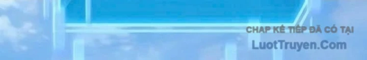 Kẻ Out Trình Ngày Tận Thế Chapter 14 - 129