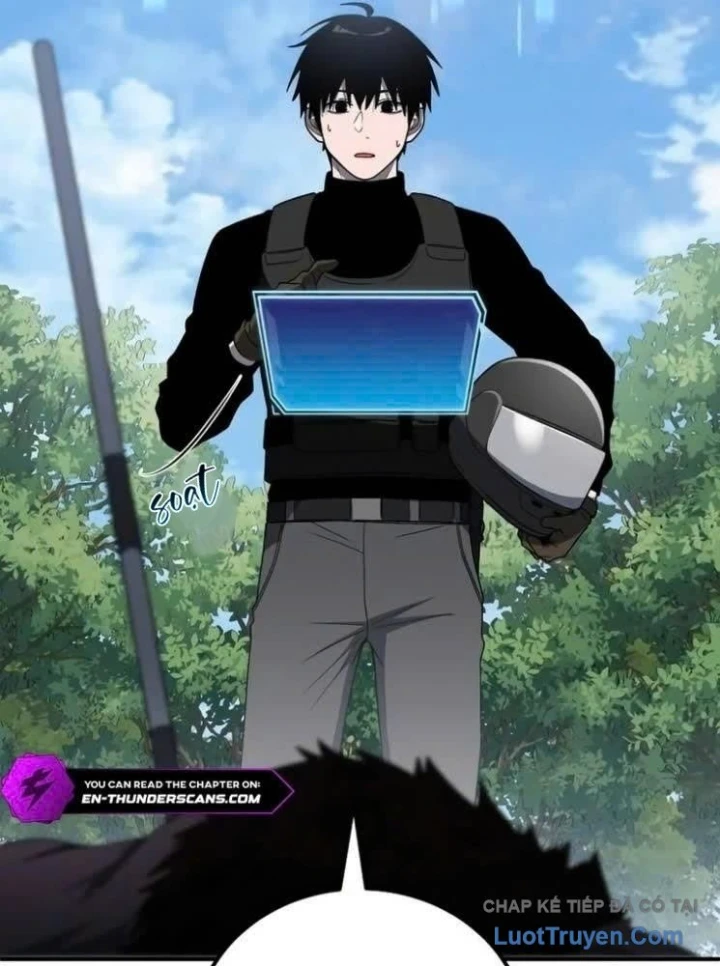 Kẻ Out Trình Ngày Tận Thế Chapter 14 - 130