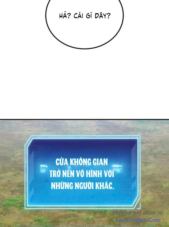 Kẻ Out Trình Ngày Tận Thế Chapter 14 - 131