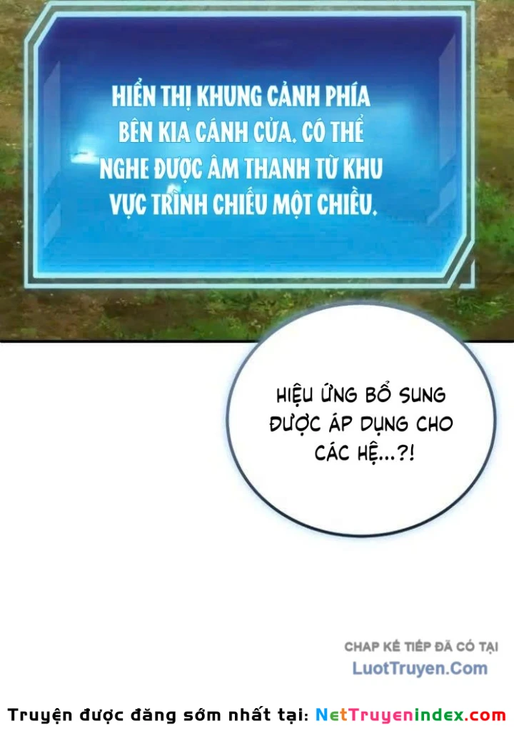Kẻ Out Trình Ngày Tận Thế Chapter 14 - 132