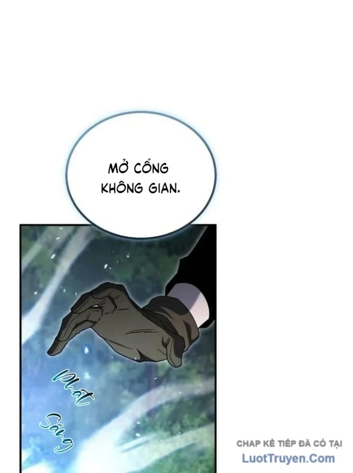 Kẻ Out Trình Ngày Tận Thế Chapter 14 - 133