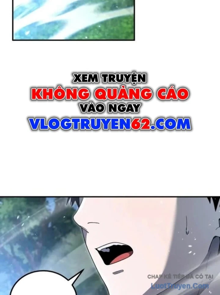 Kẻ Out Trình Ngày Tận Thế Chapter 14 - 134