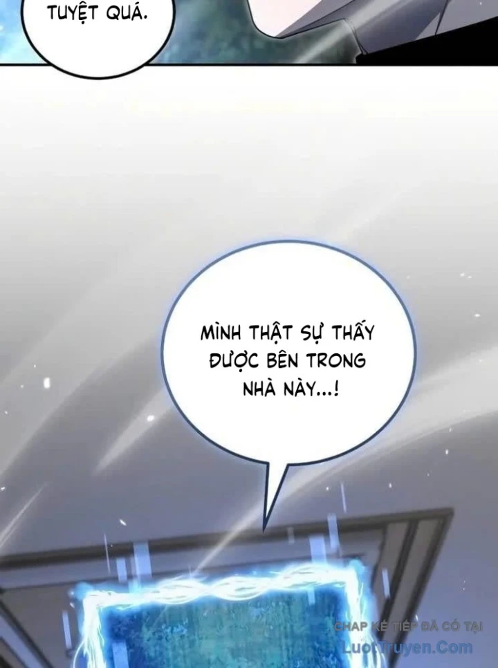 Kẻ Out Trình Ngày Tận Thế Chapter 14 - 135