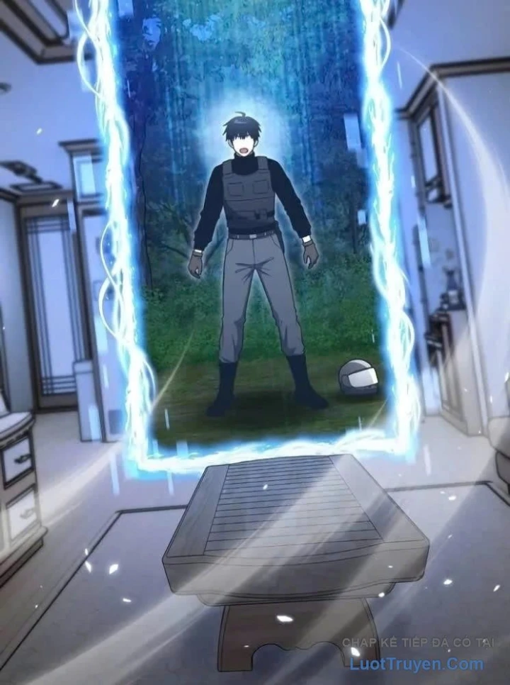 Kẻ Out Trình Ngày Tận Thế Chapter 14 - 136