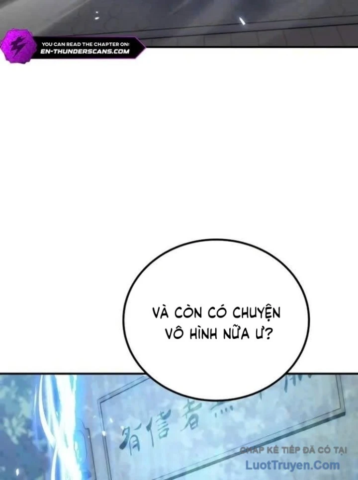 Kẻ Out Trình Ngày Tận Thế Chapter 14 - 137