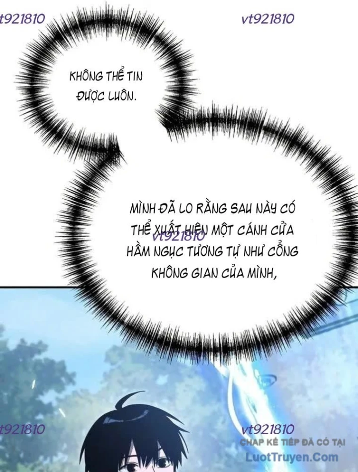 Kẻ Out Trình Ngày Tận Thế Chapter 14 - 139