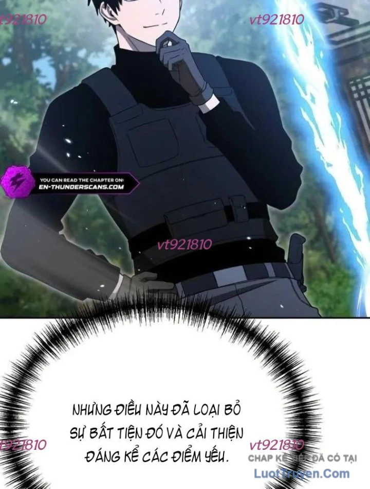 Kẻ Out Trình Ngày Tận Thế Chapter 14 - 140