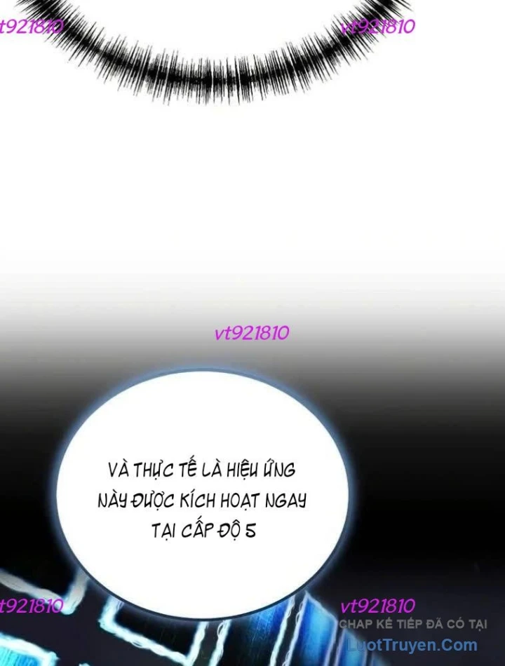 Kẻ Out Trình Ngày Tận Thế Chapter 14 - 141