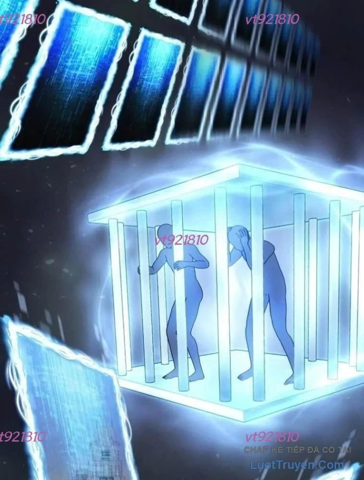 Kẻ Out Trình Ngày Tận Thế Chapter 14 - 142