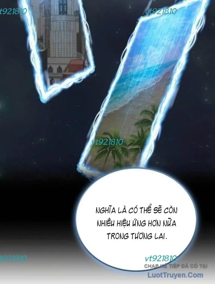 Kẻ Out Trình Ngày Tận Thế Chapter 14 - 143